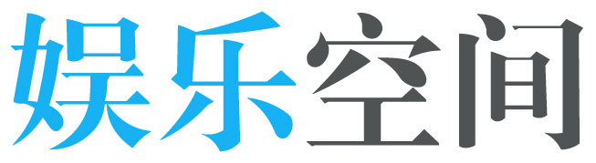 债券站市场通